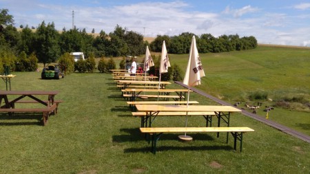 fotbalpark-litomysl-fotbalgolf